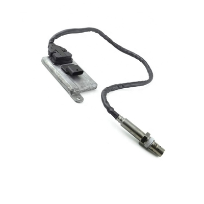 Sensor 5WK96618D Nox für Standard des LKW-Mann-TGX 51154080015 OE