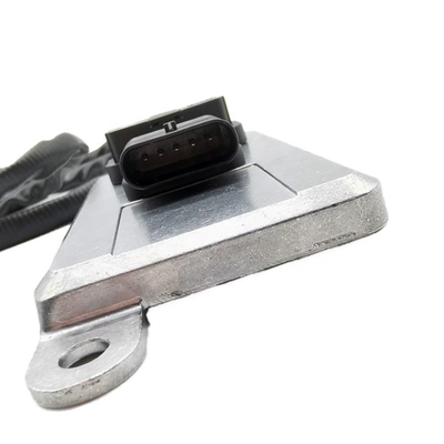Sensor 5WK96618D Nox für Standard des LKW-Mann-TGX 51154080015 OE