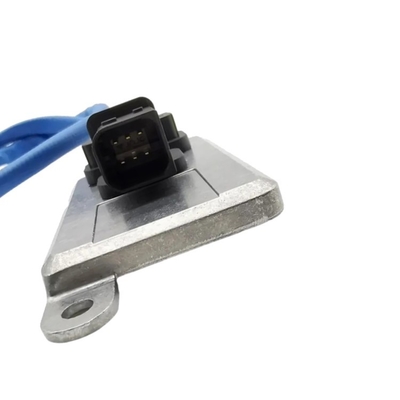 Euro Truck Nox Sensor für TGA TGX F2000 F90 OEM 5wk96783b 51154080011