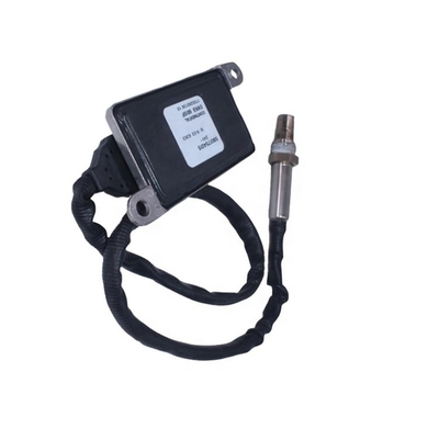 Stickoxid NOx-Sensor 5WK96615F 5801754015 Iveco-LKW-24V