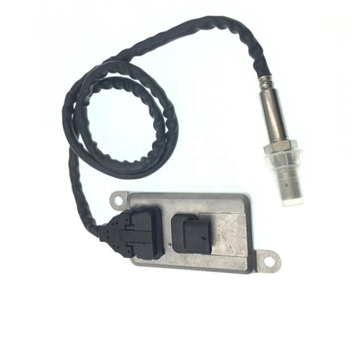 Stickoxid NOx-Sensor 5WK96615F 5801754015 Iveco-LKW-24V