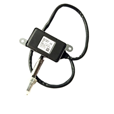 24V Stickoxid NOx Sensor für Iveco OEM 5WK96733B 5801754016