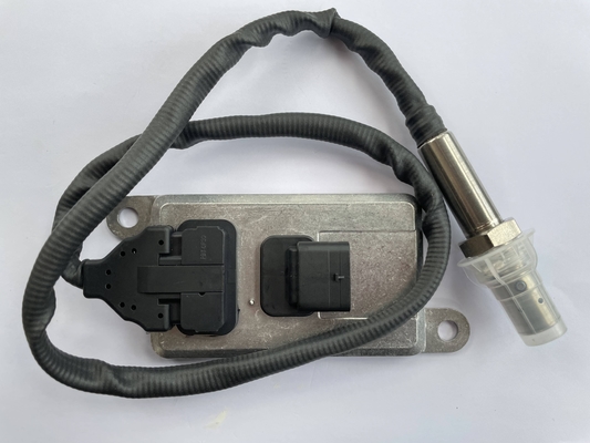 24V Stickoxid NOx Sensor für Iveco OEM 5WK96733B 5801754016