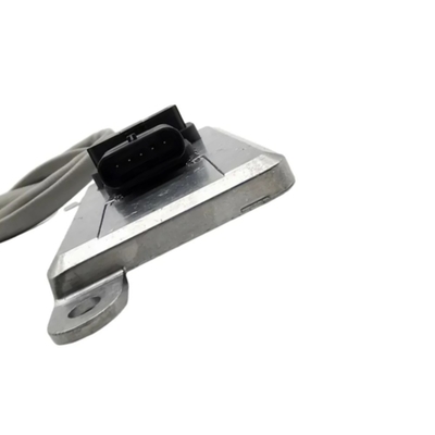 ursprüngliche Qualität 24V Grey ISUZU Nox Sensor Truck D max II 5WK9 7206A