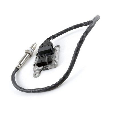 24V VOL Truck VN D13A DSL NOx Sensor OEM 22303391 5WK97366