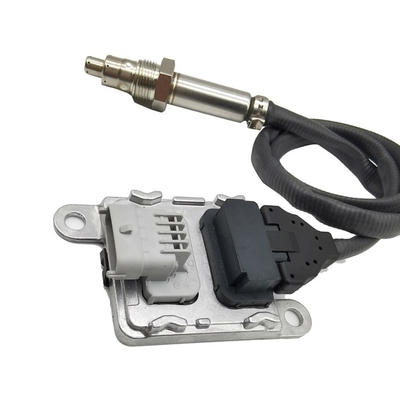 1997 bis 2017 Nox Sensor OEM 22303390 5WK97367 für den SUV VOL XC40