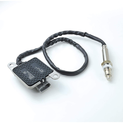1997 bis 2017 Nox Sensor OEM 22303390 5WK97367 für den SUV VOL XC40