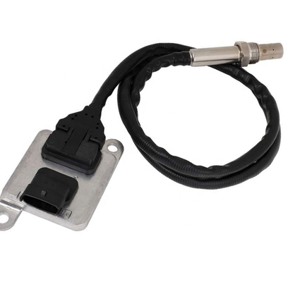 Fahrzeug NOx Sensor CUMMINS XC40 5WK96672A 5WK96672 2871974 2894943