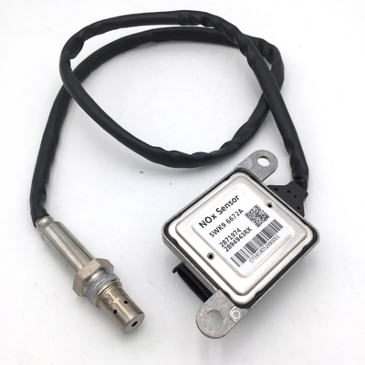 Fahrzeug NOx Sensor CUMMINS XC40 5WK96672A 5WK96672 2871974 2894943
