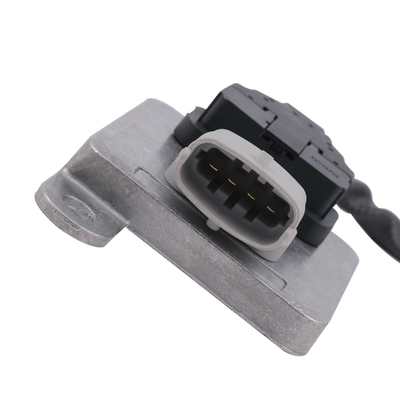 Reihen-Cumminss Nox 5WK96692 V Sensor 1983 1994 schwarze OE 2894945 5293295