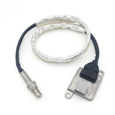 Reihen-Cumminss Nox 5WK96692 V Sensor 1983 1994 schwarze OE 2894945 5293295