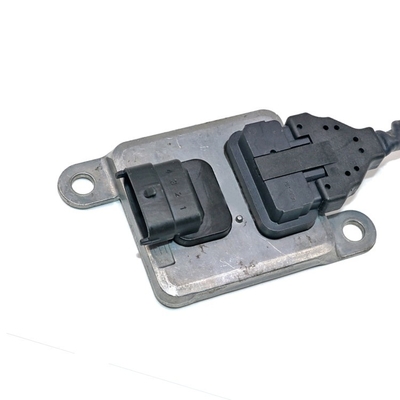 CUMMINS Motor 1993 Fahrzeug NOx Sensor OEM 5WK96691 2894944 2872236 2872296
