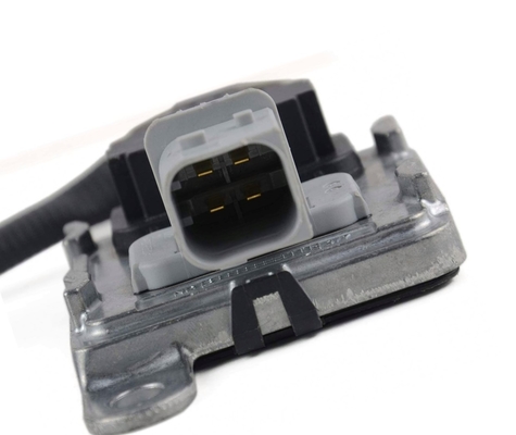 Reihe 2007 5WK96742B Cummins Engine Nox Sensor-V 4326873 2872948