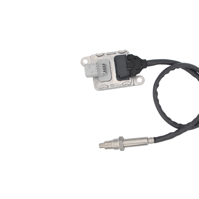 Reihe 2007 5WK96742B Cummins Engine Nox Sensor-V 4326873 2872948