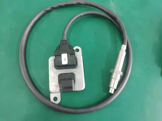 WEGO-Auto NOx-Sensor für Sprinter 3500 2500 Soem 5WK96681A A0009056900
