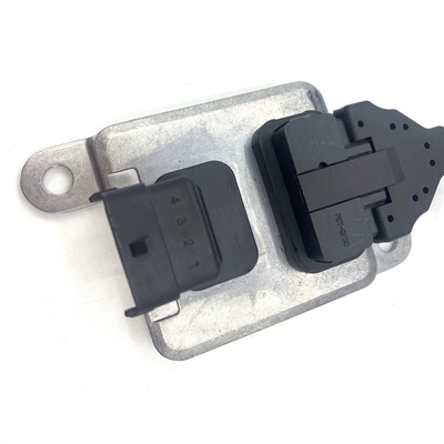 WEGO-Auto NOx-Sensor für Sprinter 3500 2500 Soem 5WK96681A A0009056900