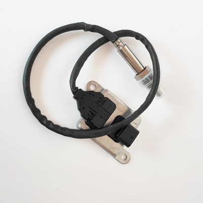 WEGO-Auto NOx-Sensor für Sprinter 3500 2500 Soem 5WK96681A A0009056900