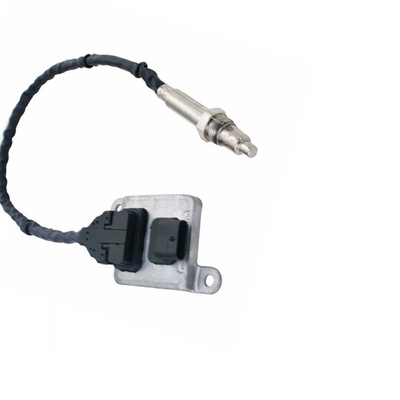 Auto Mercedess E400 E350 NOx-Sensor 12V 5WK96681C A0009053403