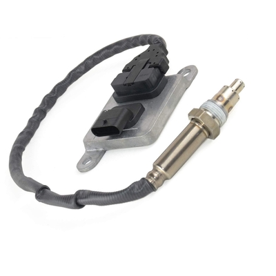 Kasten-Standardsprinter Nox-Sensor 12V A0009050008 5WK96681D Soems 3t