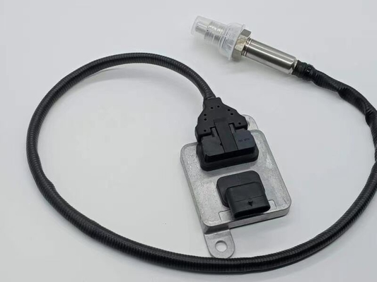 NOx-Sensor 12V Mercedes Benz E400 Auto A0009053506 5WK96681F