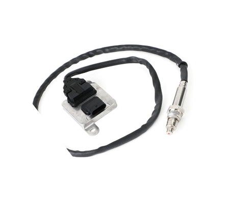 NOx-Sensor 12V Mercedes Benz E400 Auto A0009053506 5WK96681F
