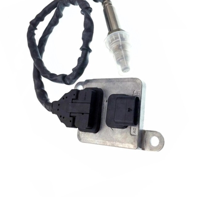 12V 1998 bis Sensor 2015 Merccedes Glk 250 Nox A0009053000 5WK96682