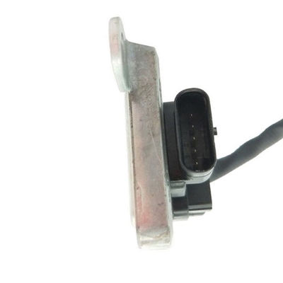 12V 1998 bis Sensor 2015 Merccedes Glk 250 Nox A0009053000 5WK96682