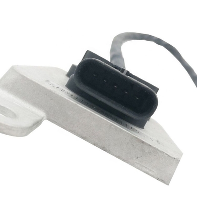 12V Nox Sensor Mercedes Sprinter 2500 A0009053503 5WK96682C 5WK96682D