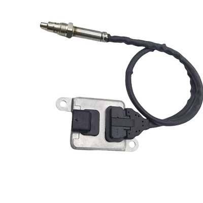 12V Nox Sensor Mercedes Sprinter 2500 A0009053503 5WK96682C 5WK96682D
