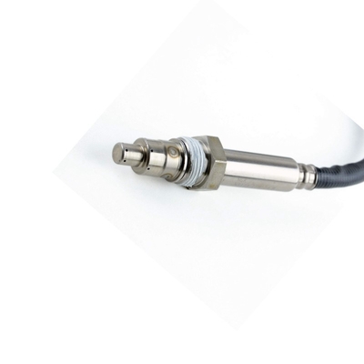 5WK96682E 1994 2016 Klasse W205 C220 A0009059703 Auto NOx-Sensor-Mercedess C