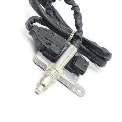 5WK96683 12V W164 Mercedes Nox Sensor A0009052900 ein Jahr Garantie