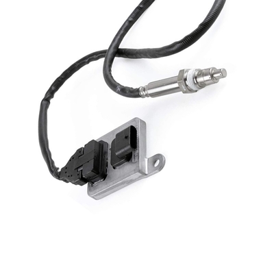 WEGO ZERTEILT Klasse A0009057100 5WK96683A Auto NOx-Sensor-Mercedes Benzs S