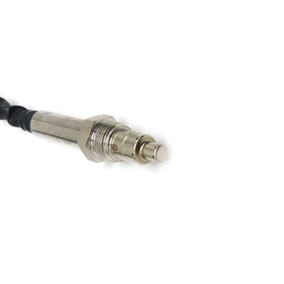 WEGO ZERTEILT Klasse A0009057100 5WK96683A Auto NOx-Sensor-Mercedes Benzs S