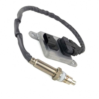 Fünf Sensor 5WK96683D 12V A0009053603 Nadel-Mercedess W205 Nox