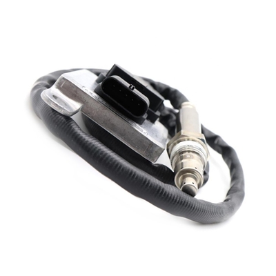 Fünf Sensor 5WK96683D 12V A0009053603 Nadel-Mercedess W205 Nox