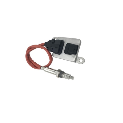 Nox-Sensor E260 5WK97248 A0009056104 Klasse 2013 2015 OE Standard-Mercedes E
