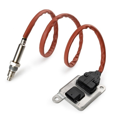 Rotes Soem 12V Mercedes Nox Sensor W166 W172 W205 W221 W212 C300 ML350