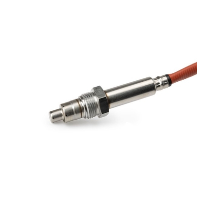 Rotes Soem 12V Mercedes Nox Sensor W166 W172 W205 W221 W212 C300 ML350