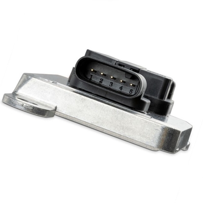 Rotes Soem 12V Mercedes Nox Sensor W166 W172 W205 W221 W212 C300 ML350