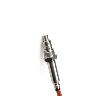 Nox-Sensor E260 5WK97248 A0009056104 Klasse 2013 2015 OE Standard-Mercedes E