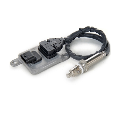 OEM A0009052709 WEGO Fahrzeug NOx Sensor Mercedes W222 W253 SLK R172