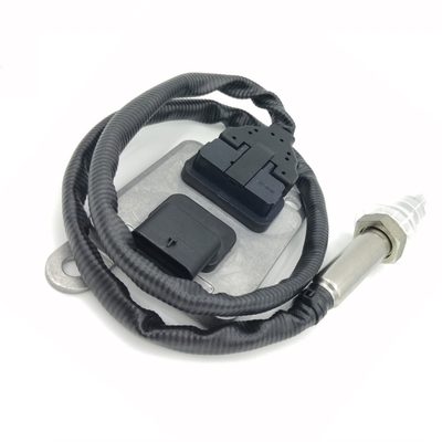2007 - Sensor Schwarzes 2013 12V BMWs Nox Soem 758713002 5WK96621G