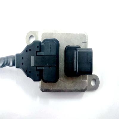 2007 - Sensor Schwarzes 2013 12V BMWs Nox Soem 758713002 5WK96621G