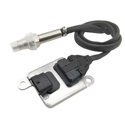 24V Euro Truck Stickstoffoxid Nox Sensor OEM 22014032 5WK96643E