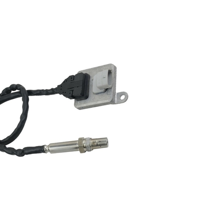 Stickstoff 2011 12V Nox-Sensor für CHRYSLER-Soem 68067521AA 5WK96684