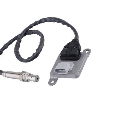 Stickstoff 2011 12V Nox-Sensor für CHRYSLER-Soem 68067521AA 5WK96684