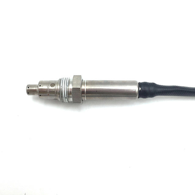 OEM 2296801 5WK96695C Stickstoffoxid Nox Sensor für Euro Truck Omnicity