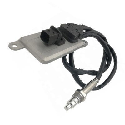 OEM 2296801 5WK96695C Stickstoffoxid Nox Sensor für Euro Truck Omnicity