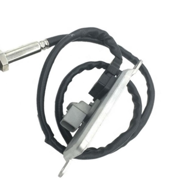 5WK96694C 12V Stickstoffoxid NOX Sensor für Euro Truck OEM 2296800