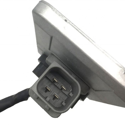 5WK96694C 12V Stickstoffoxid NOX Sensor für Euro Truck OEM 2296800